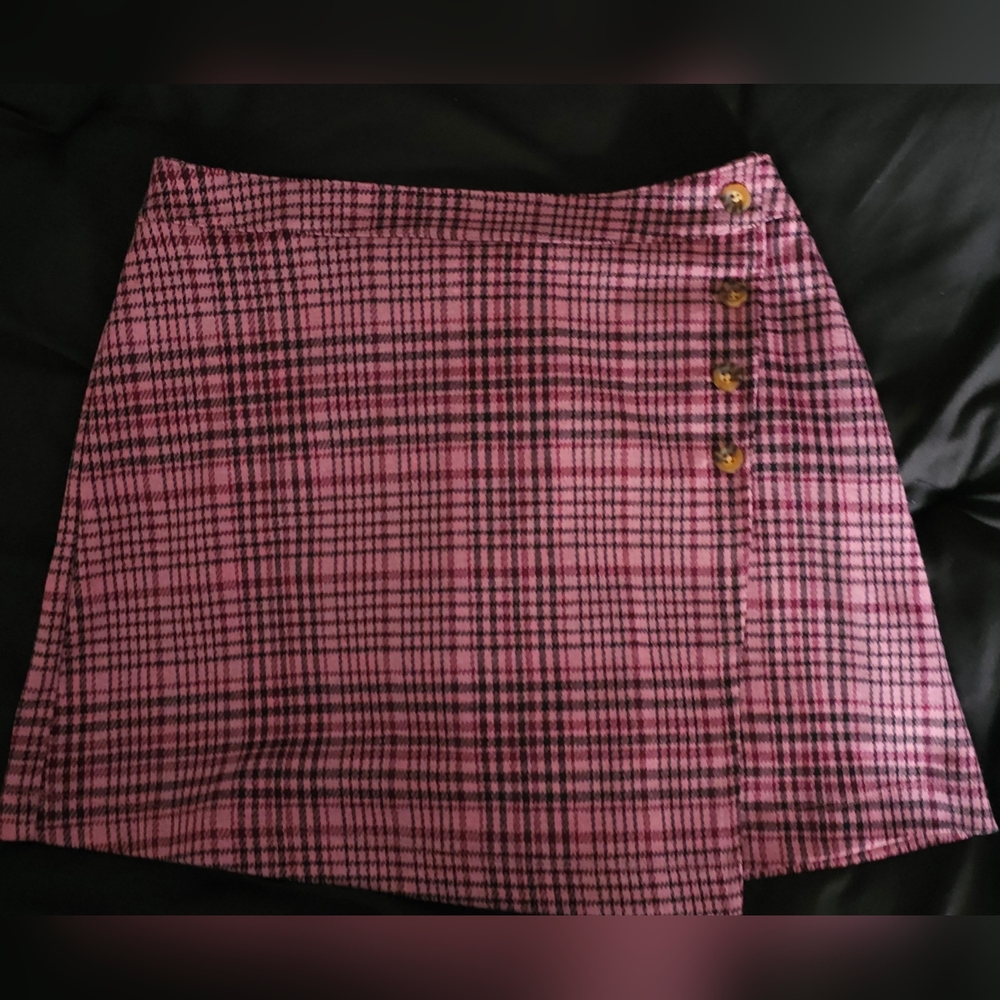 NWT Women's mini